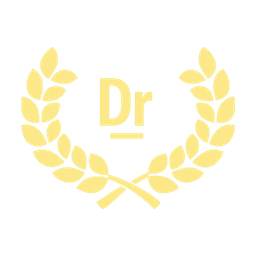 Dr. Gutka